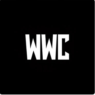 Wear Well Collective
